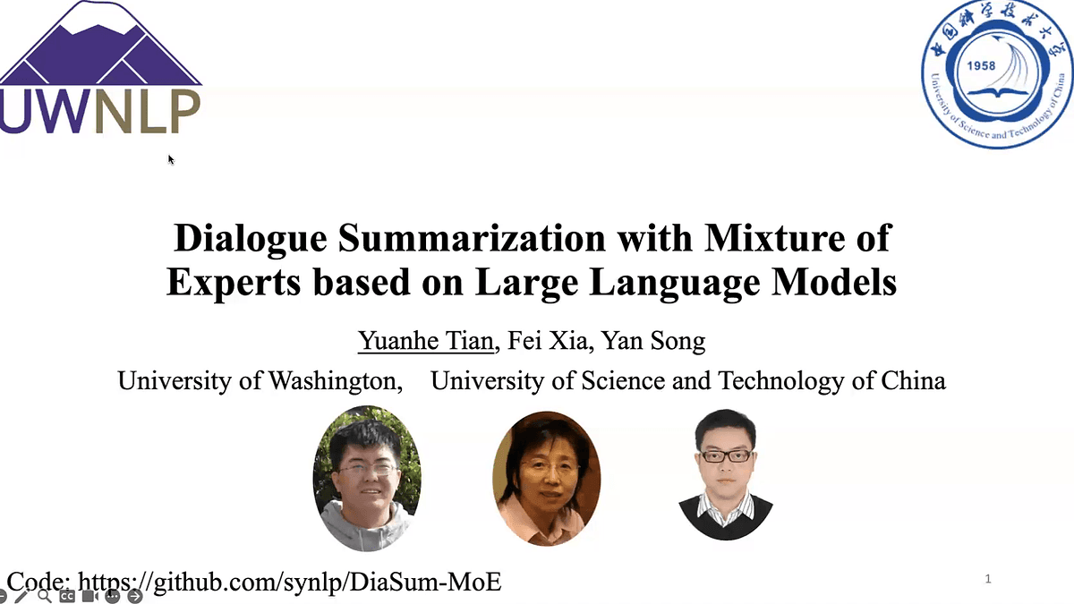 Lecture image placeholder