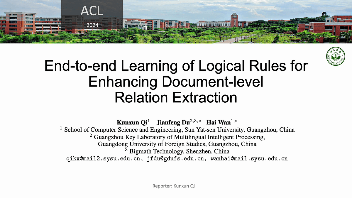 Lecture image placeholder