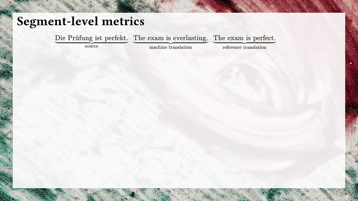 Lecture image placeholder