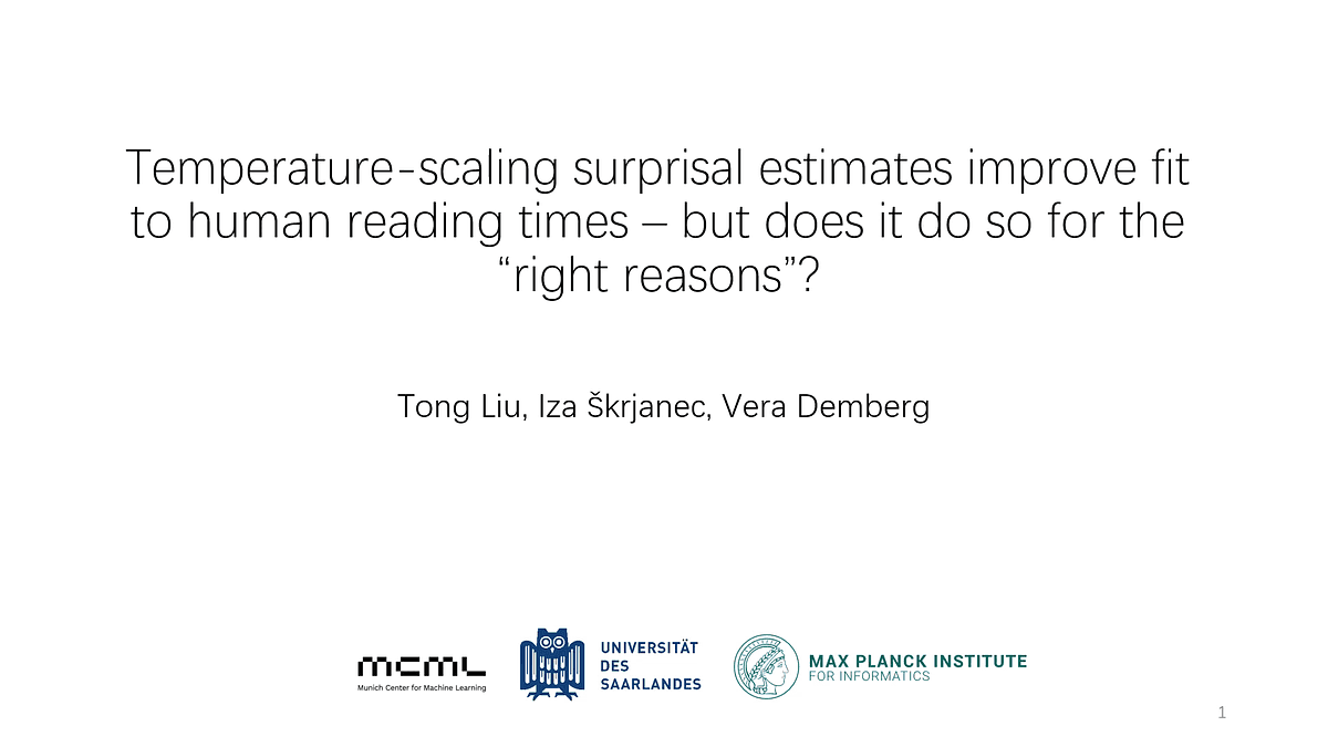 Lecture image placeholder