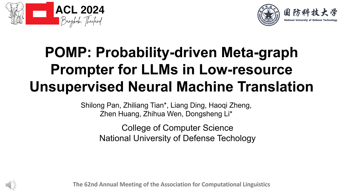 Lecture image placeholder