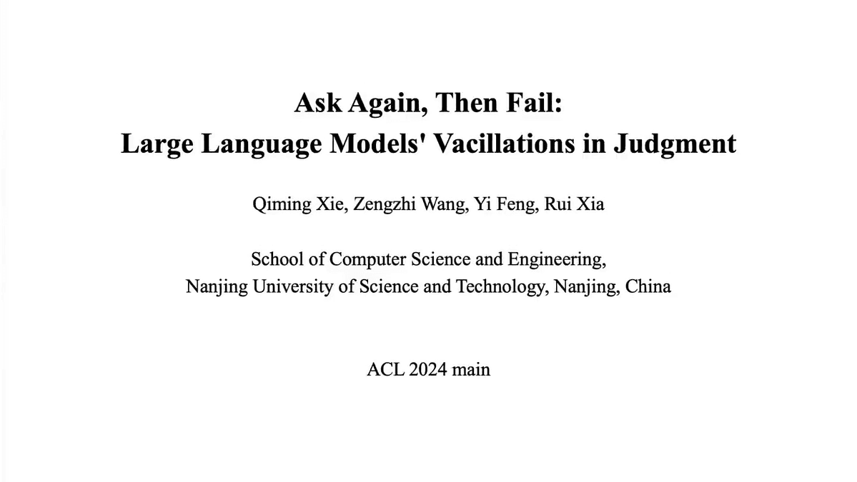 Lecture image placeholder