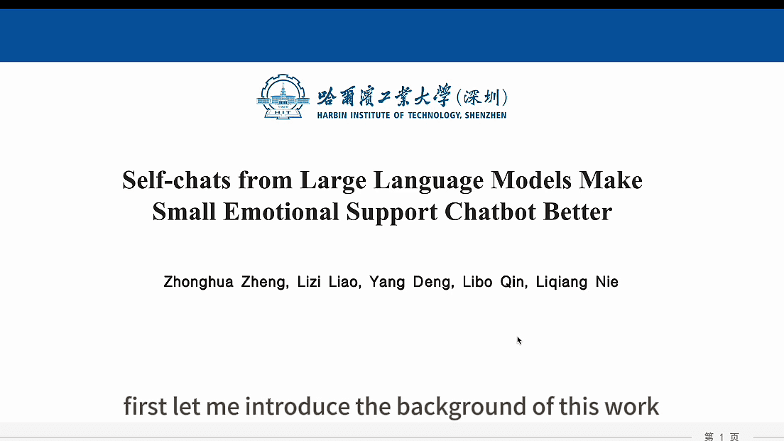 Lecture image placeholder