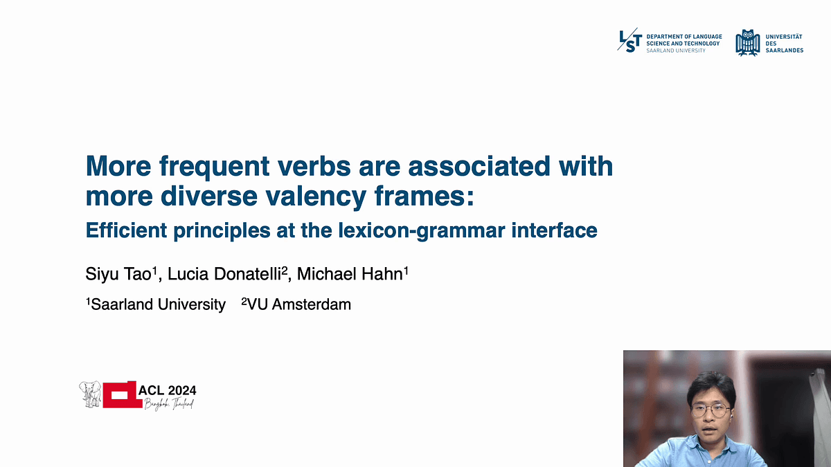 Lecture image placeholder