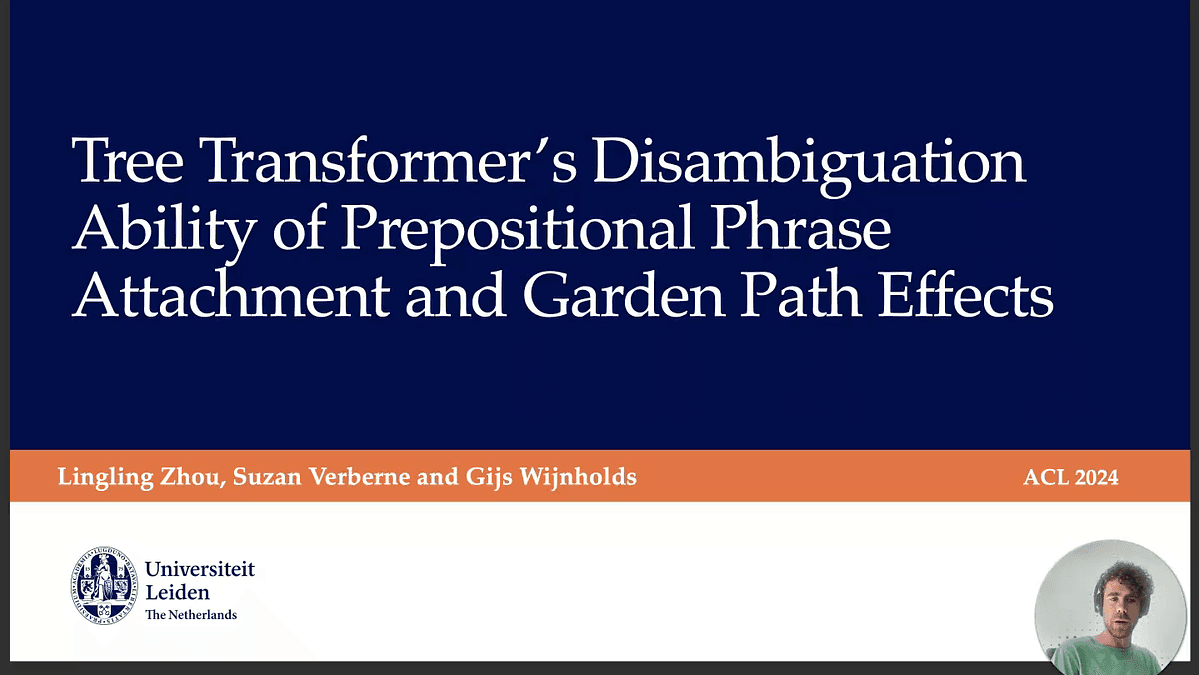 Lecture image placeholder