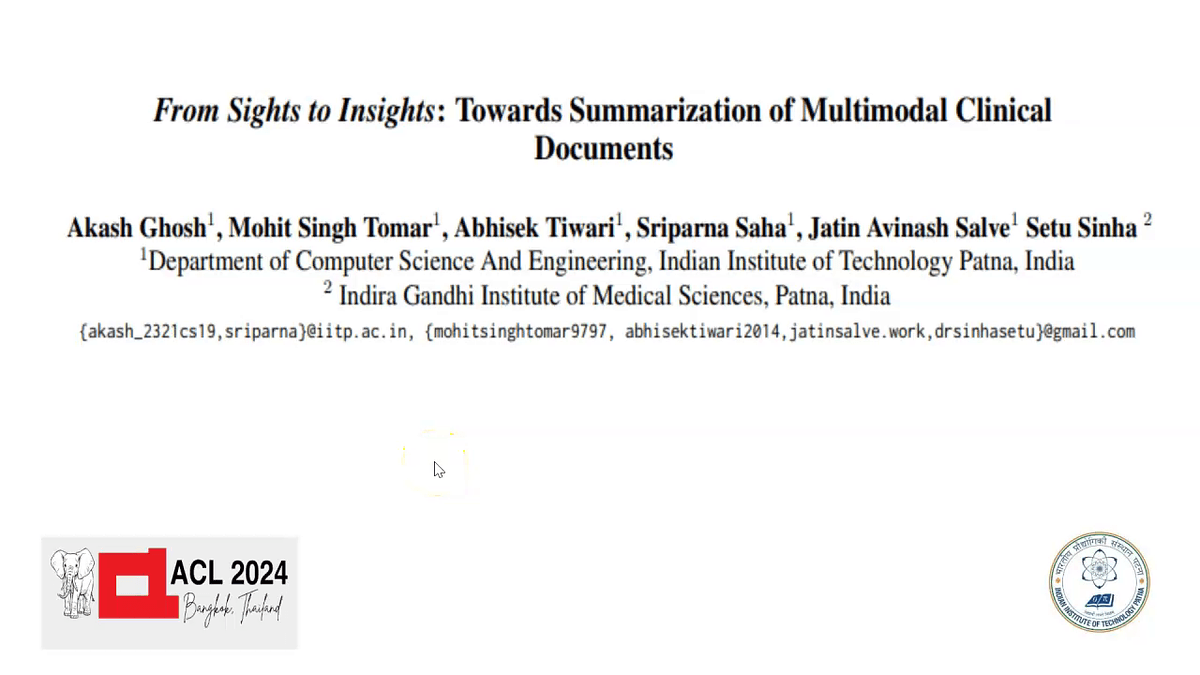 Lecture image placeholder