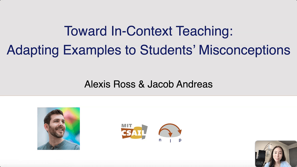 Lecture image placeholder