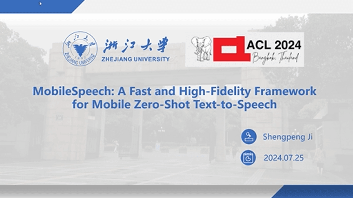 Lecture image placeholder