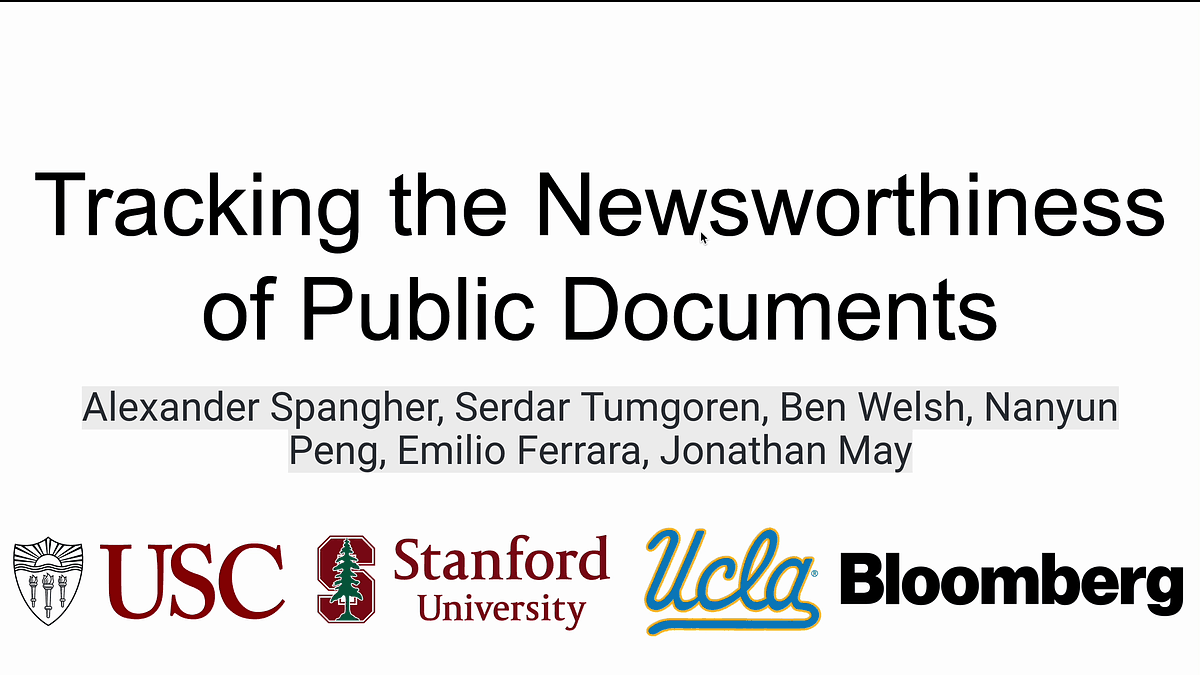Lecture image placeholder