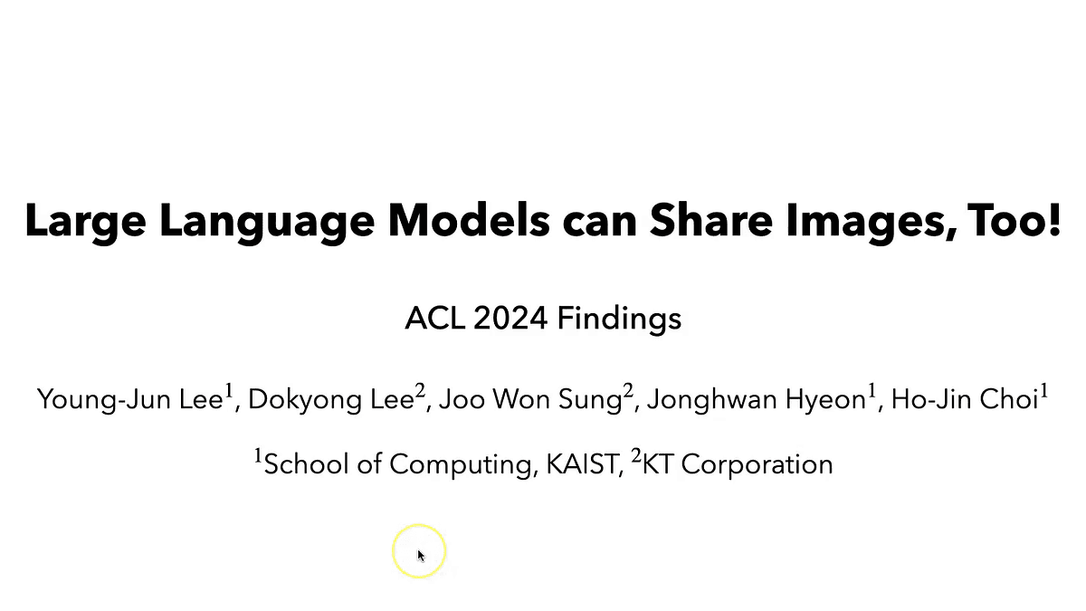 Lecture image placeholder
