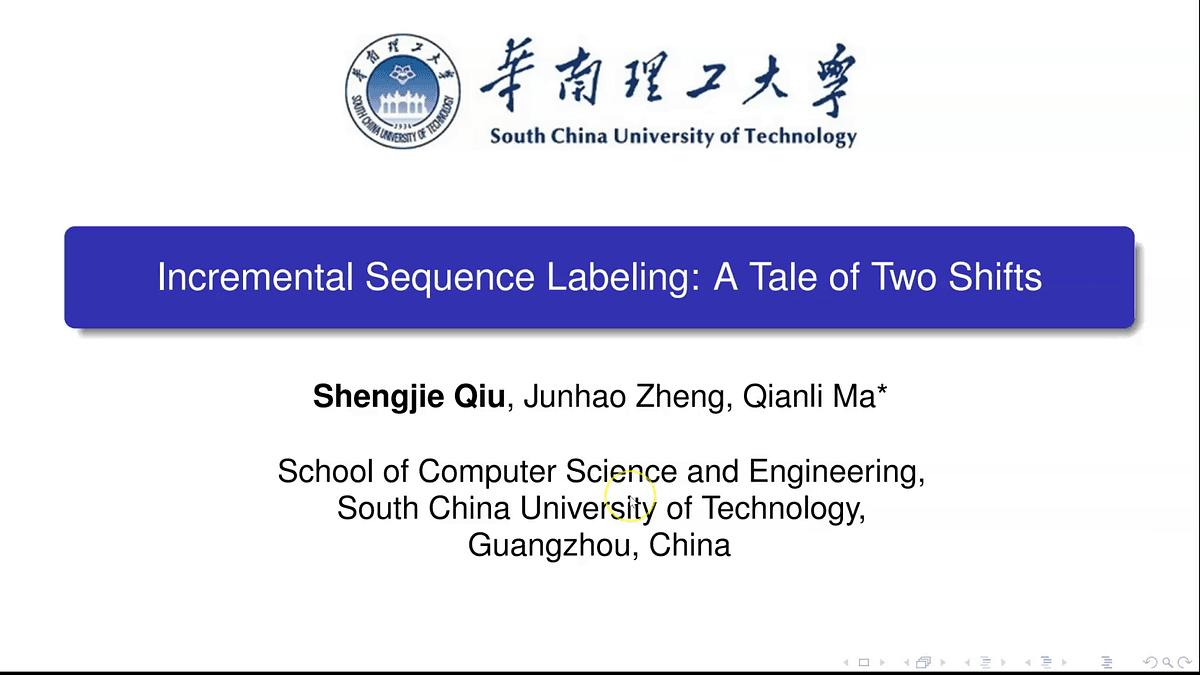 Lecture image placeholder