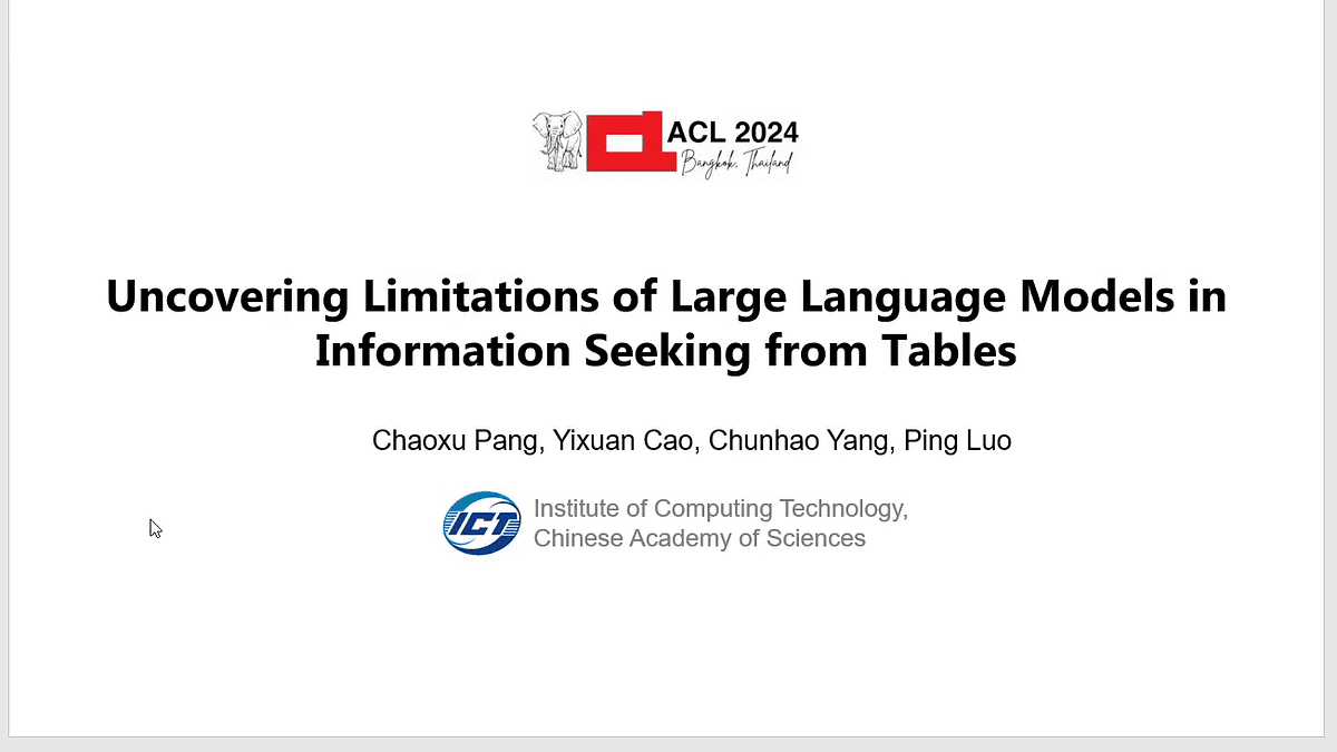 Lecture image placeholder
