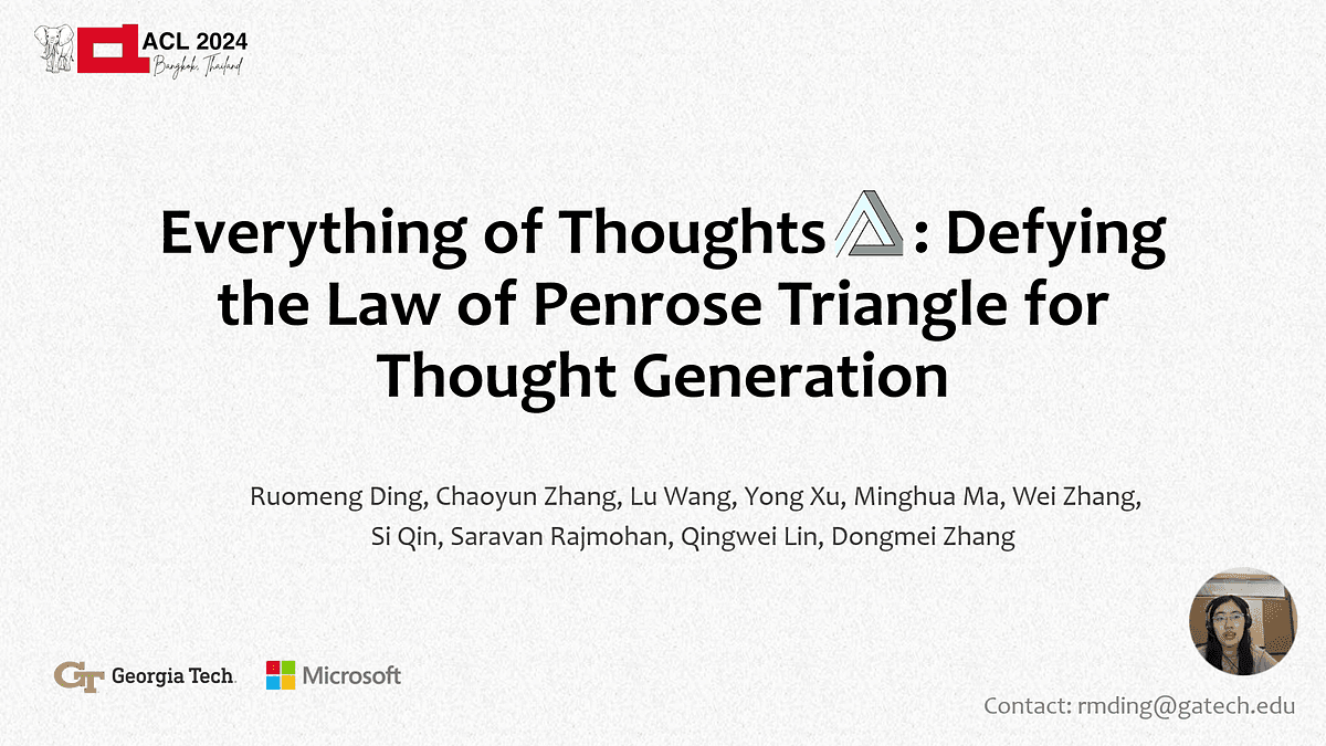 Lecture image placeholder
