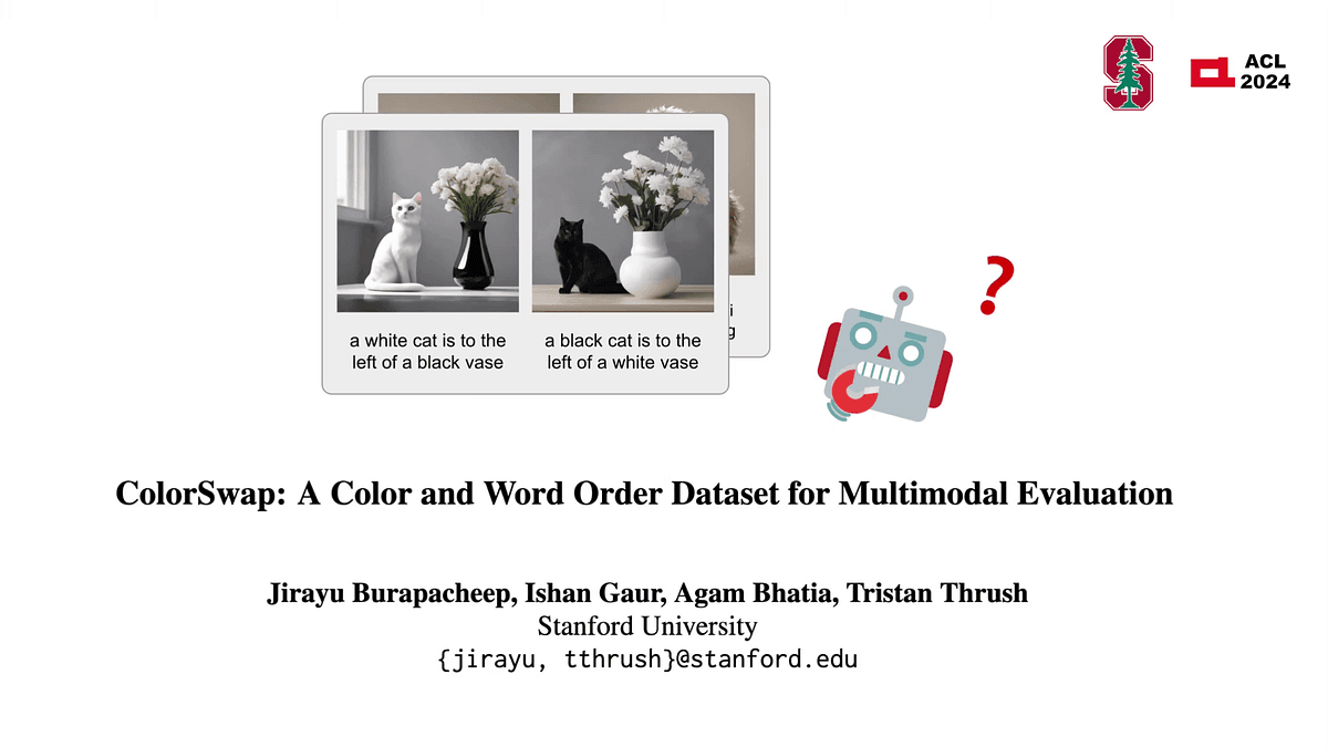 Lecture image placeholder