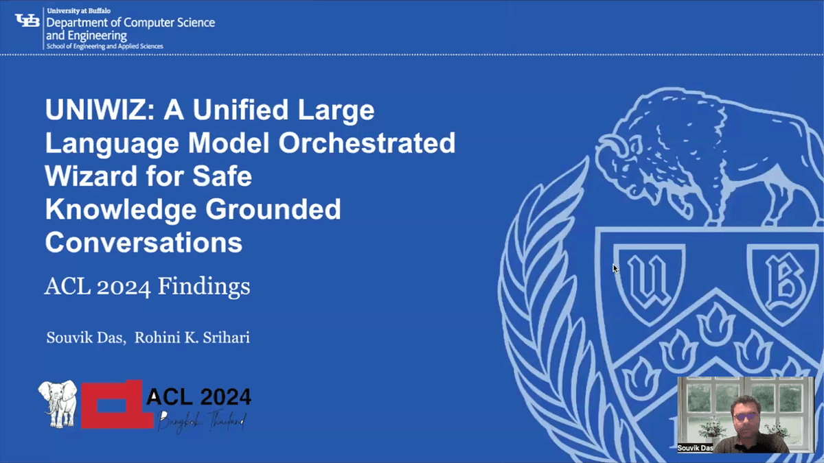 Lecture image placeholder
