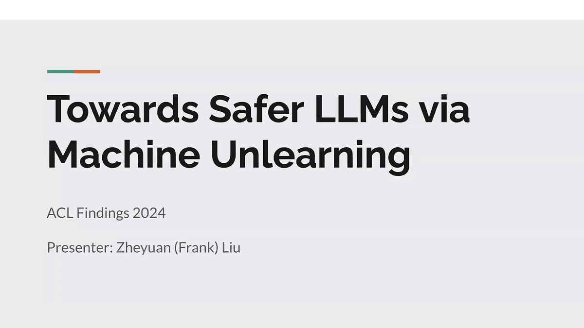 Lecture image placeholder