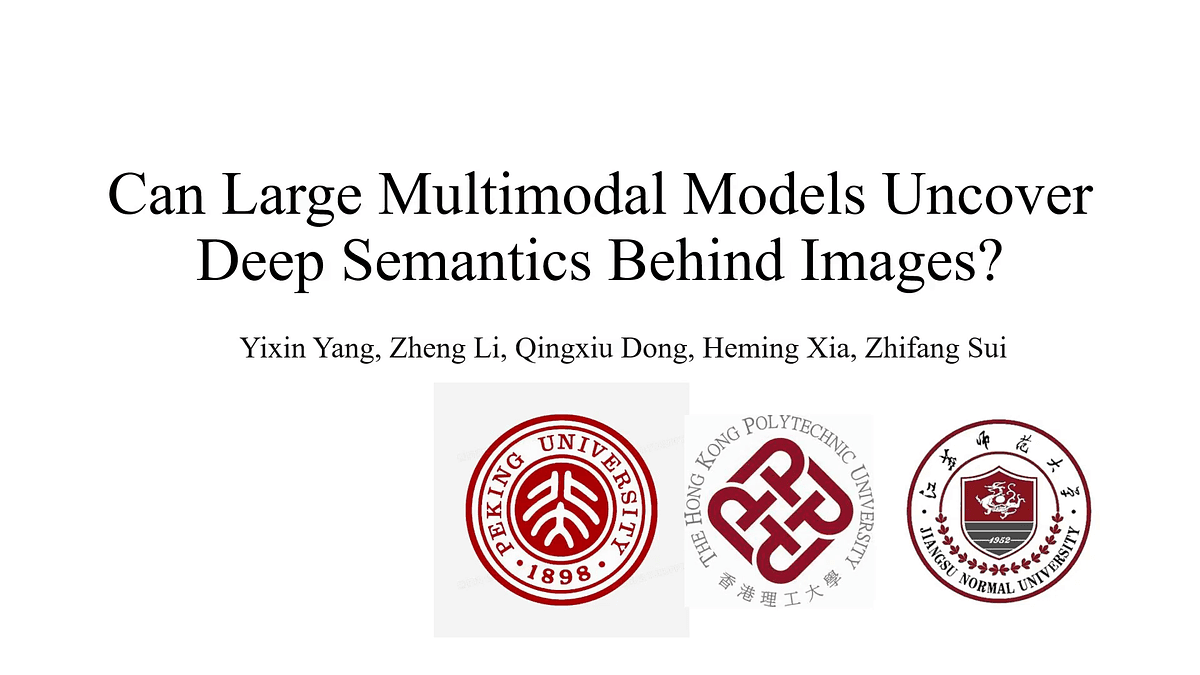 Lecture image placeholder