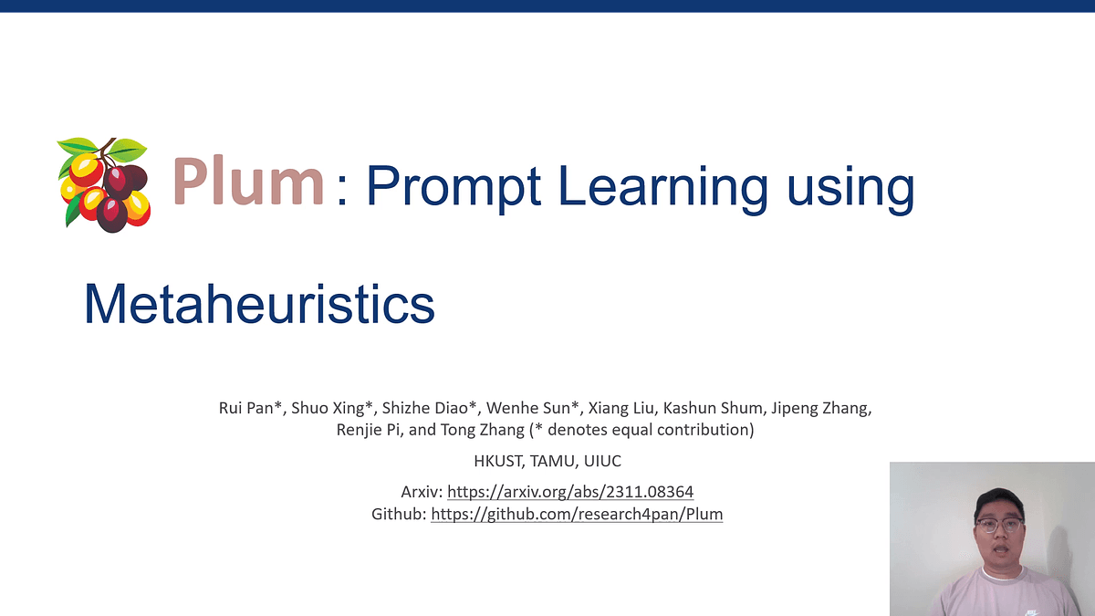 Lecture image placeholder