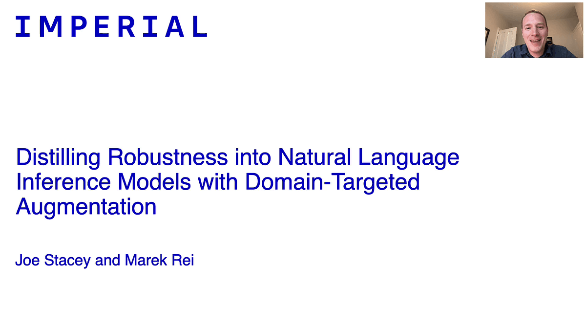 Lecture image placeholder