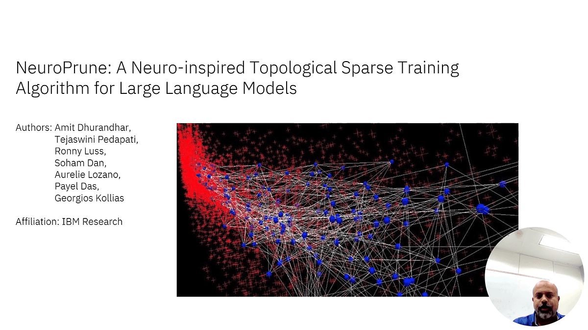 Lecture image placeholder