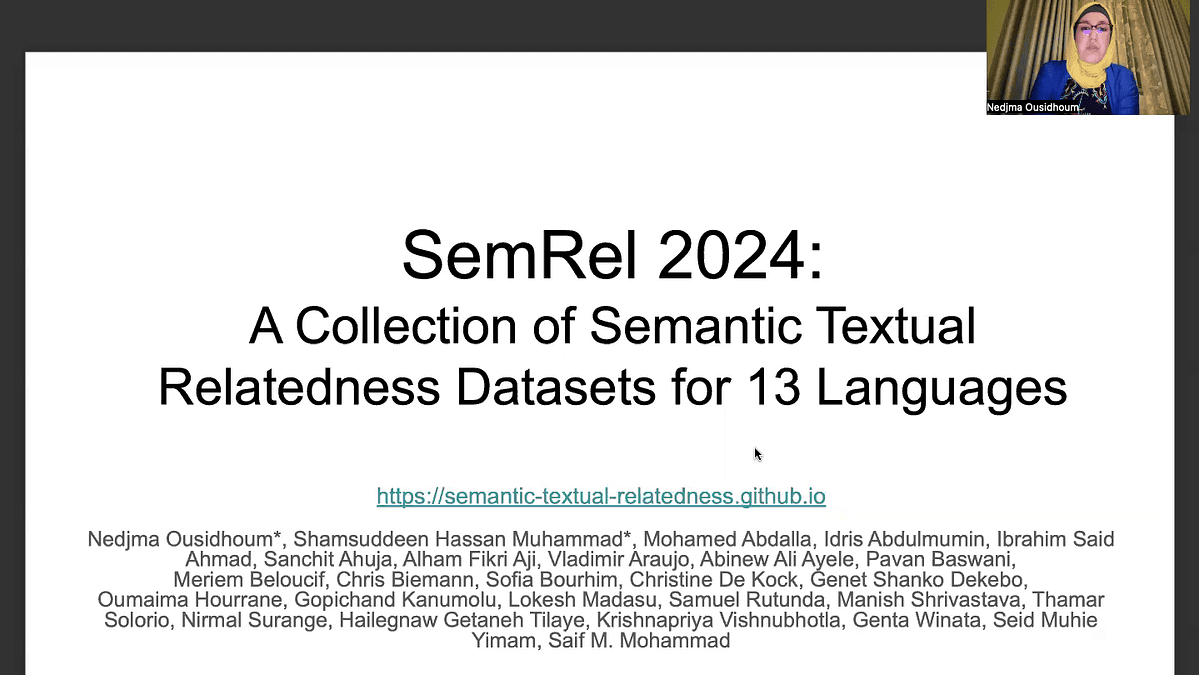 Lecture image placeholder