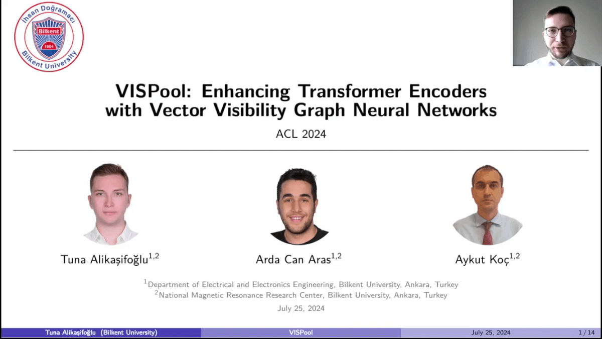 Lecture image placeholder