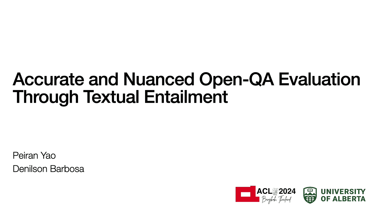 Lecture image placeholder