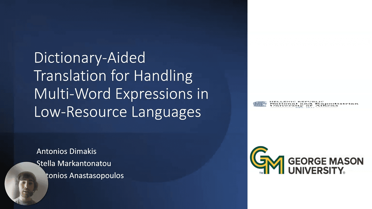 Lecture image placeholder