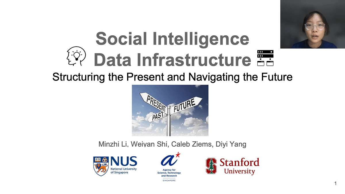 Lecture image placeholder