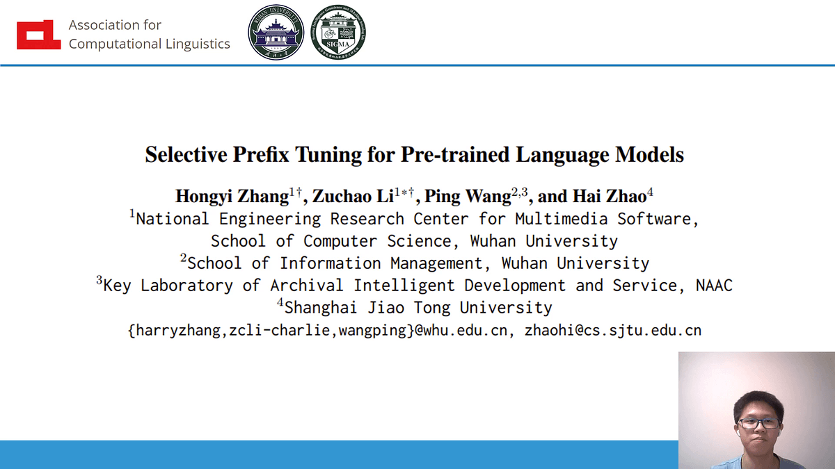 Lecture image placeholder