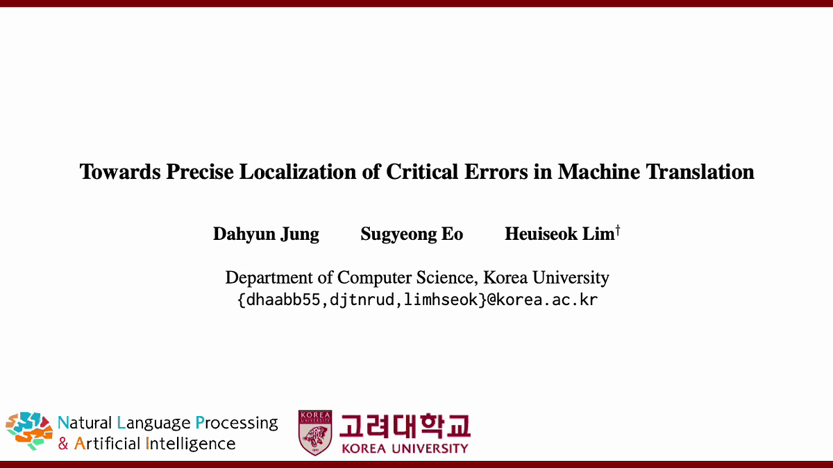 Lecture image placeholder
