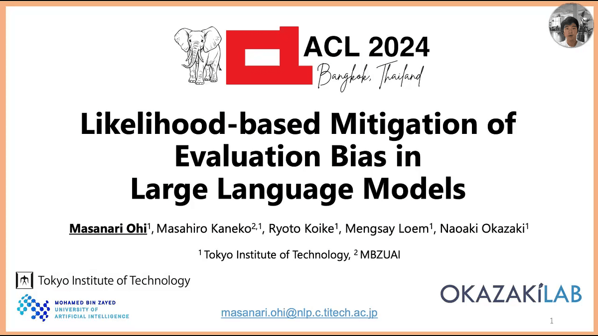 Lecture image placeholder
