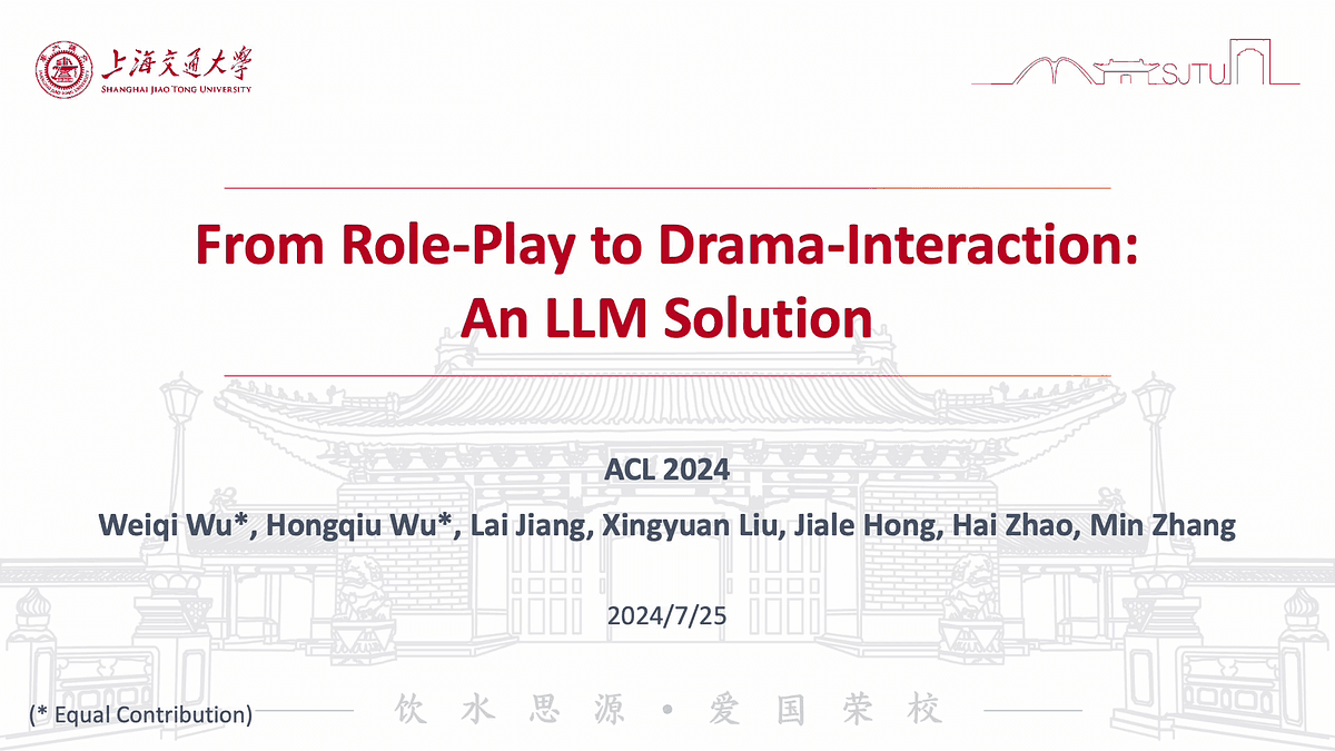 Lecture image placeholder