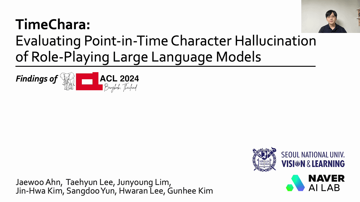 Lecture image placeholder