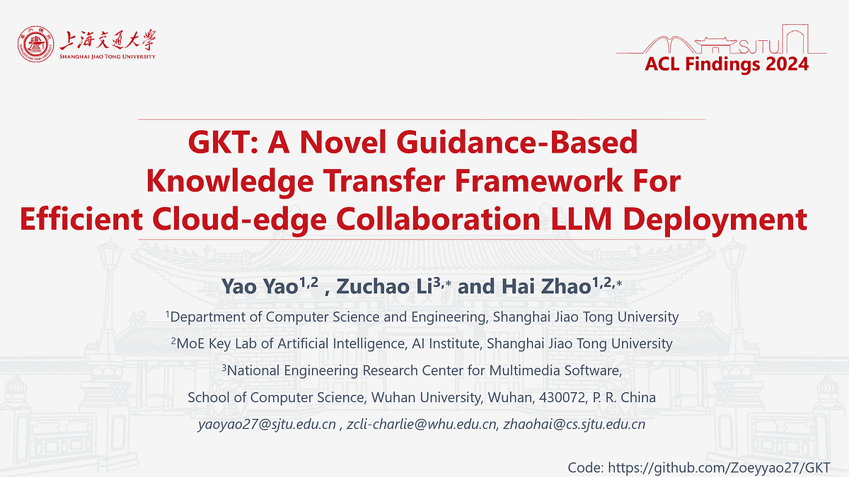 Lecture image placeholder