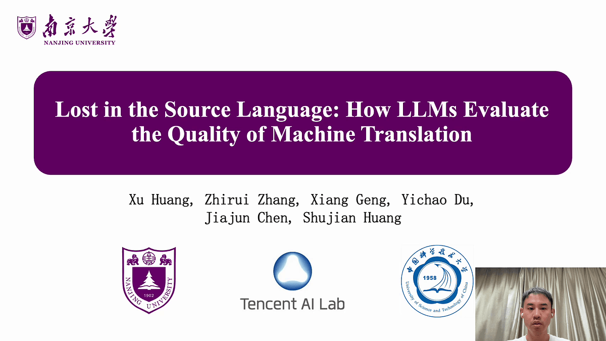 Lecture image placeholder