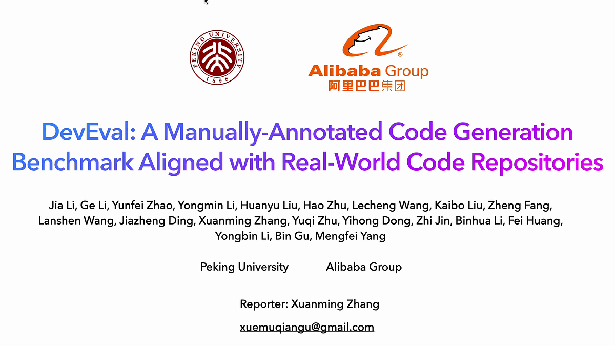 Lecture image placeholder