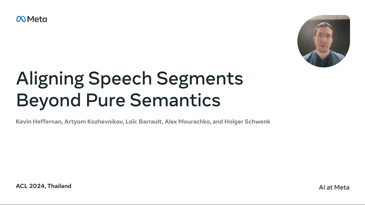 Lecture image placeholder