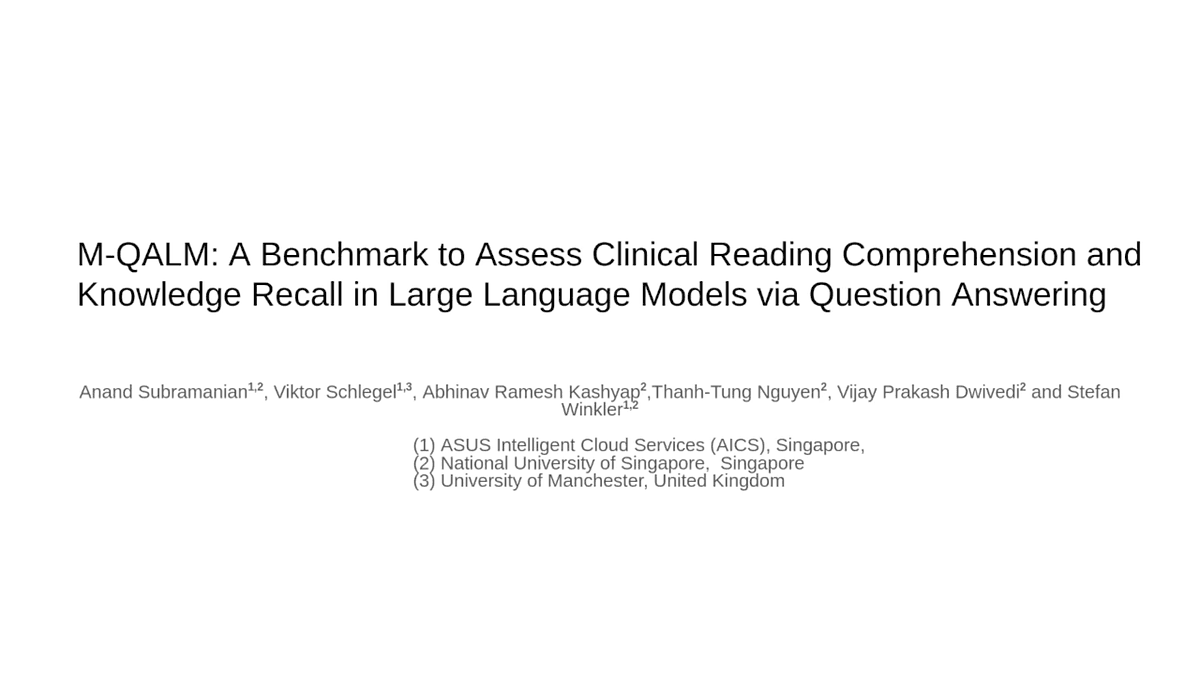Lecture image placeholder