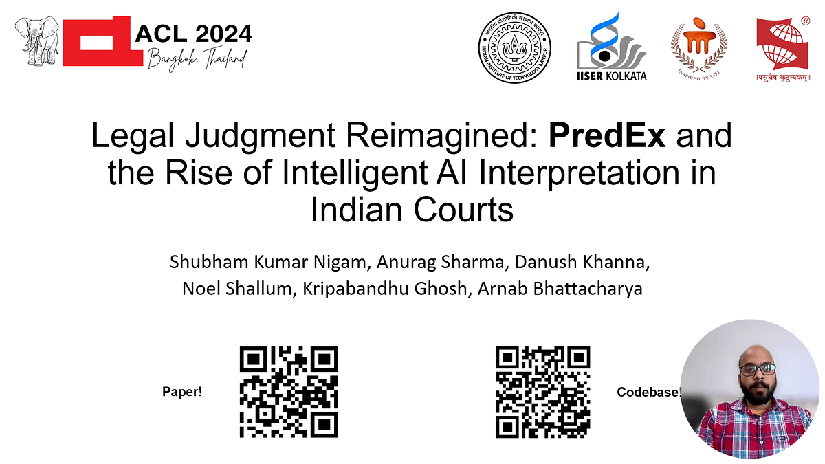 Lecture image placeholder