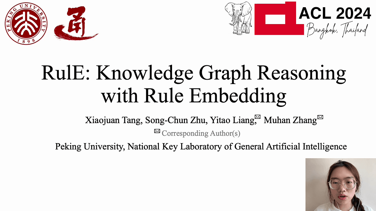 Lecture image placeholder