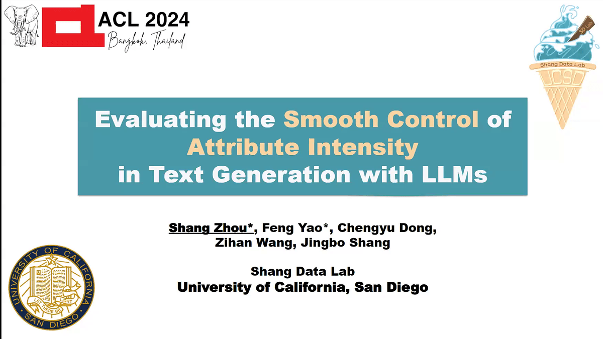Lecture image placeholder