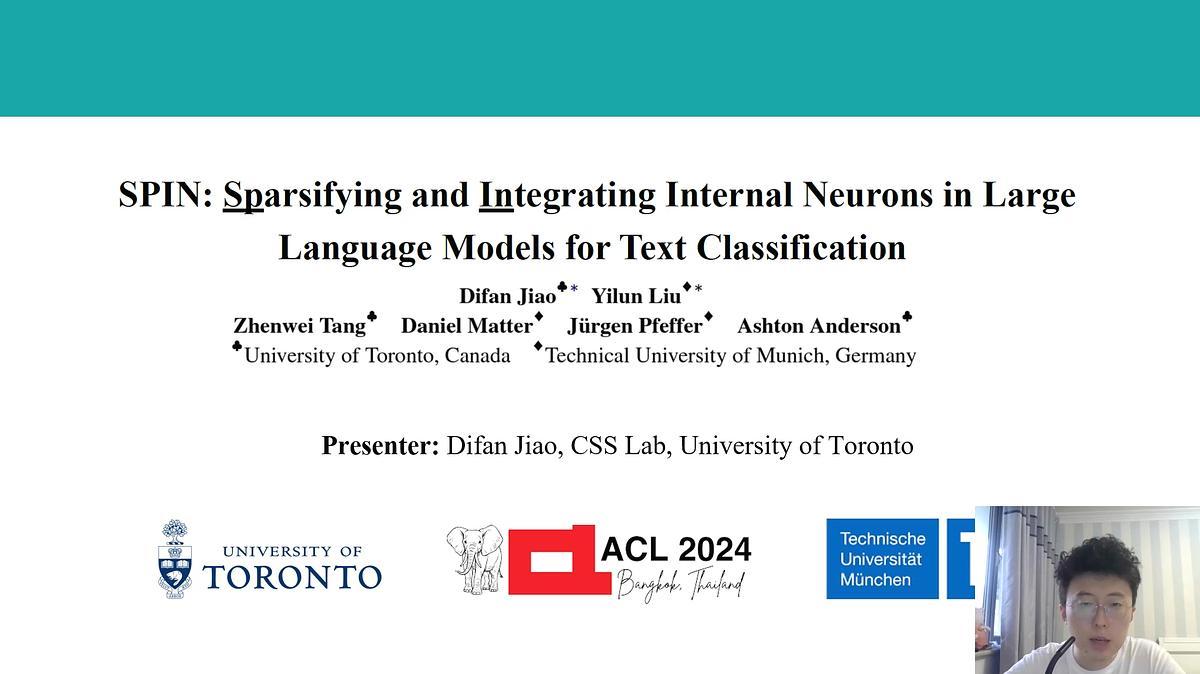 Lecture image placeholder