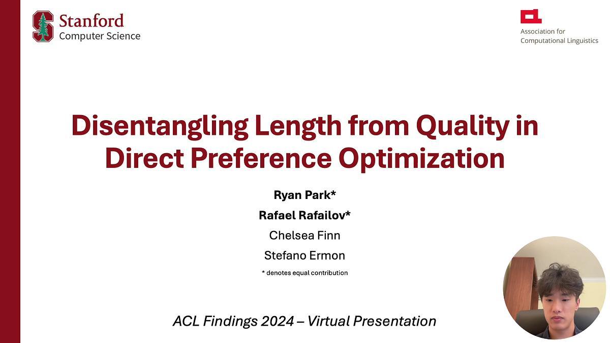 Lecture image placeholder