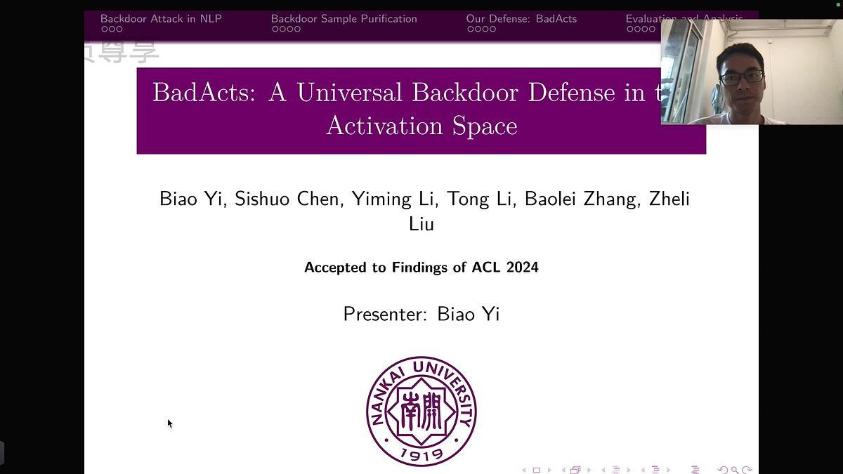 Lecture image placeholder