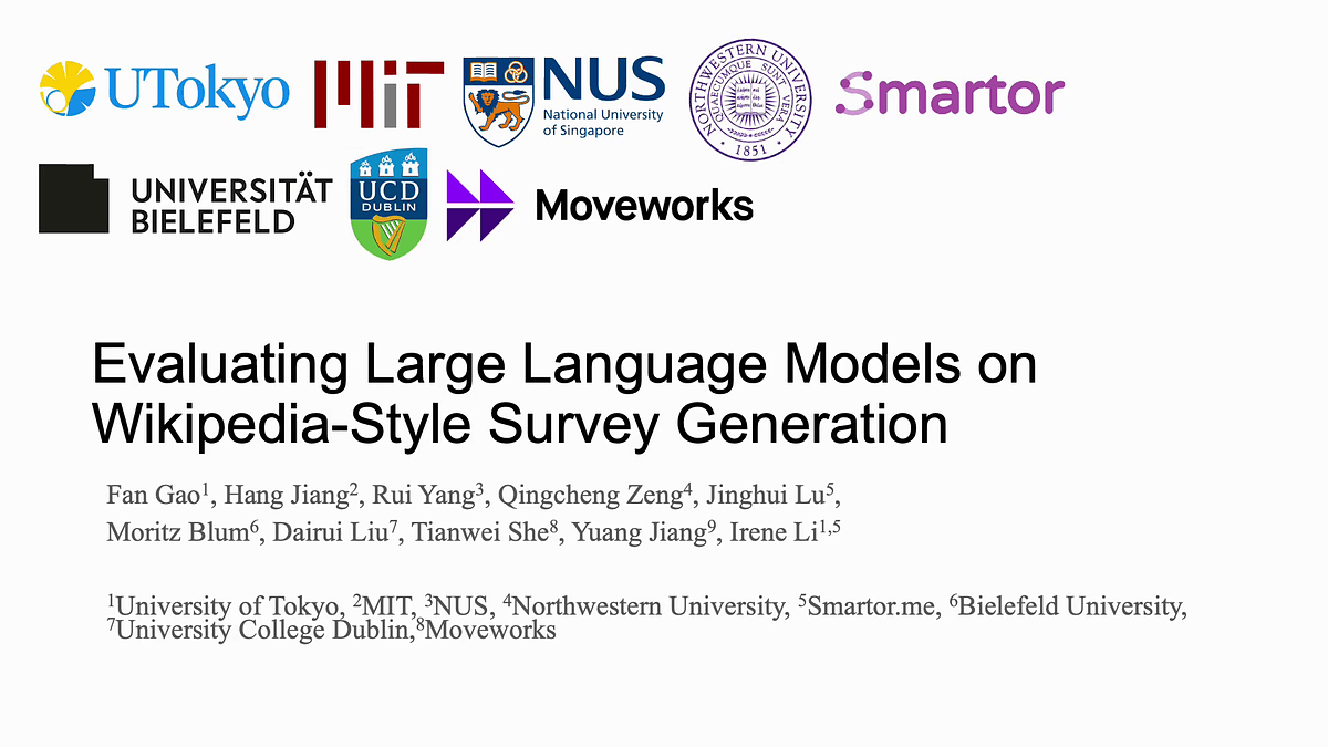 Lecture image placeholder
