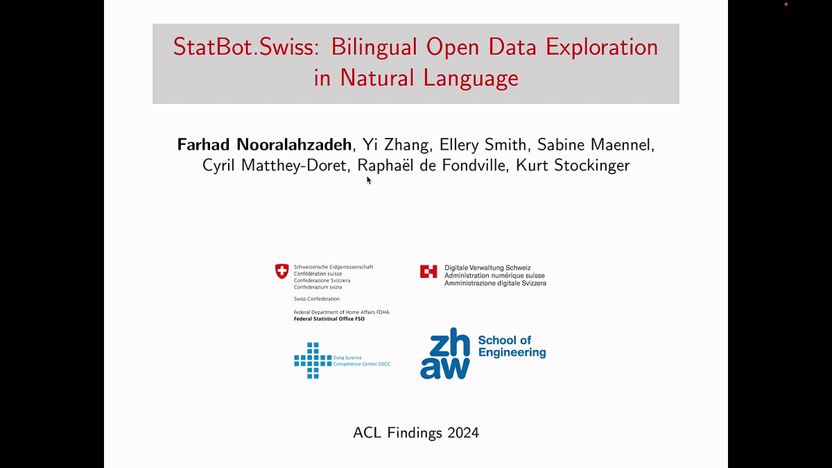 Lecture image placeholder