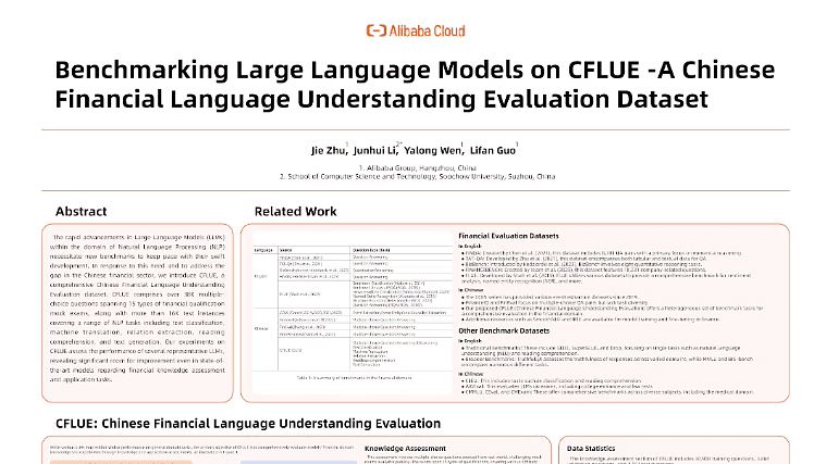 Lecture image placeholder