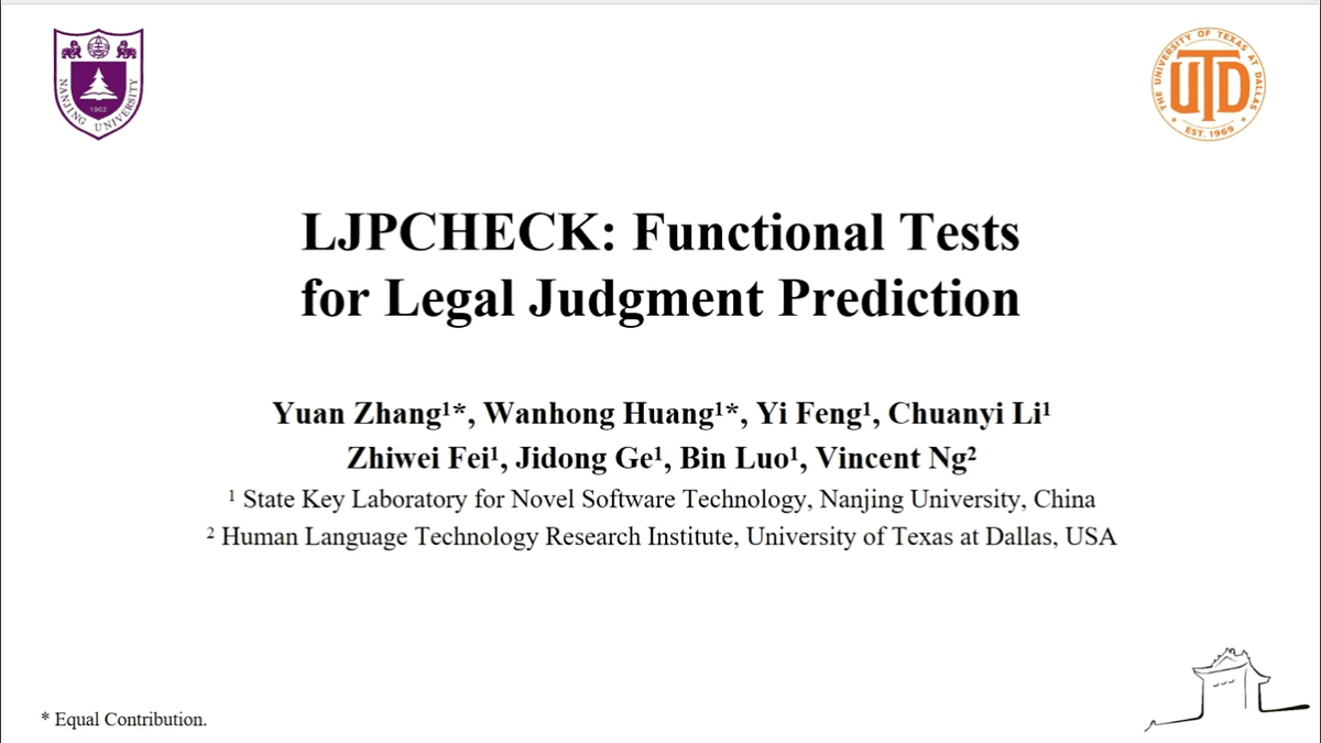 Lecture image placeholder