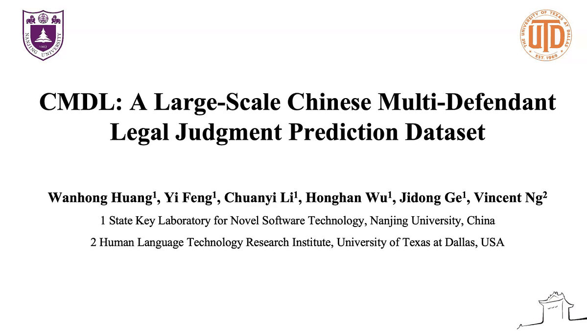 Lecture image placeholder